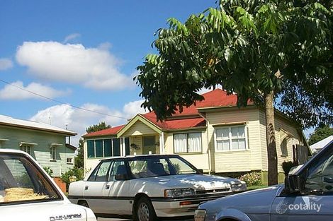 34 Mabel St, Atherton, QLD 4883