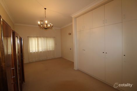 Property photo of 498 Murrumbidgee Avenue Hanwood NSW 2680