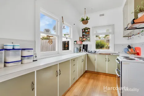 Property photo of 25 Lane Street Hillcrest TAS 7320