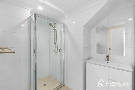 Property photo of 39/1 Waddell Place Curtin ACT 2605
