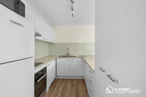 Property photo of 39/1 Waddell Place Curtin ACT 2605