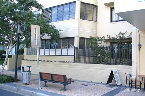 9/107 Melbourne St, South Brisbane, QLD 4101