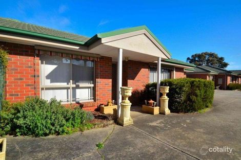 Property photo of 3/207 Yarrowee Street Sebastopol VIC 3356