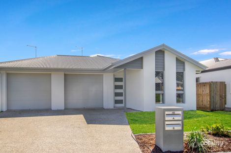 46 Paddington St, Bellmere, QLD 4510