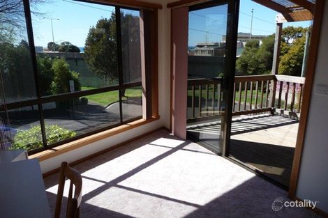 Property photo of 1/10 Charles Street Burnie TAS 7320