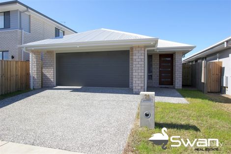 21 Martin St, Logan Reserve, QLD 4133