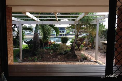 Property photo of 112 Point Cartwright Drive Buddina QLD 4575