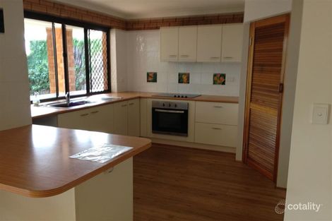 Property photo of 112 Point Cartwright Drive Buddina QLD 4575