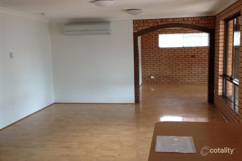 Property photo of 112 Point Cartwright Drive Buddina QLD 4575