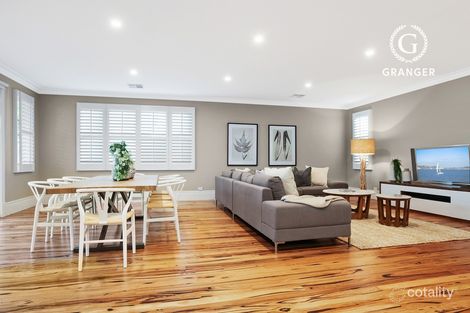 Property photo of 25 Plain Street Tootgarook VIC 3941