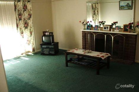 Property photo of 30 Rowley Street Pendle Hill NSW 2145