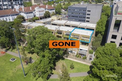 27/20 Commercial Rd, Melbourne, VIC 3004