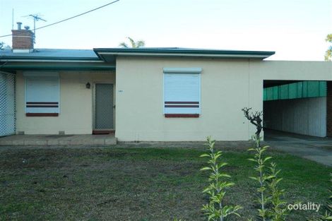 Property photo of 101 Frederick Road Seaton SA 5023