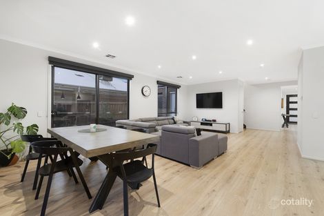 3 Spectrum Dr, Mount Duneed, VIC 3217