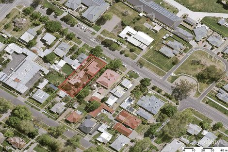 Property photo of 12 Smith Street Myrtleford VIC 3737