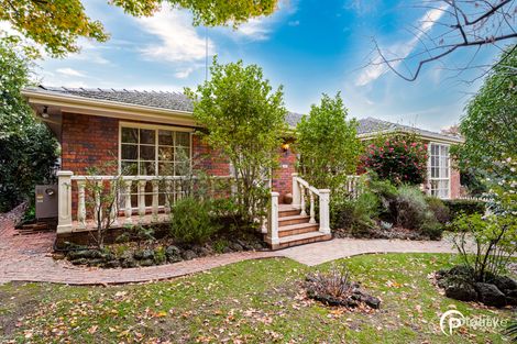 1/32 Langmore Lane, Berwick, VIC 3806