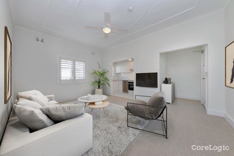 Property photo of 16/110-114 Ramsgate Avenue Bondi Beach NSW 2026