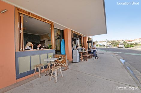 Property photo of 16/110-114 Ramsgate Avenue Bondi Beach NSW 2026