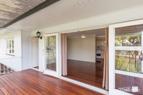 10 Bray Rd, Lawnton, QLD 4501