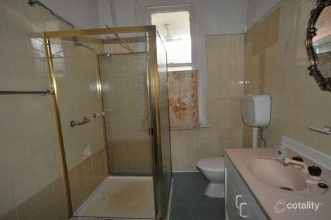 88 Lewisham Rd N, Prahran, VIC 3181