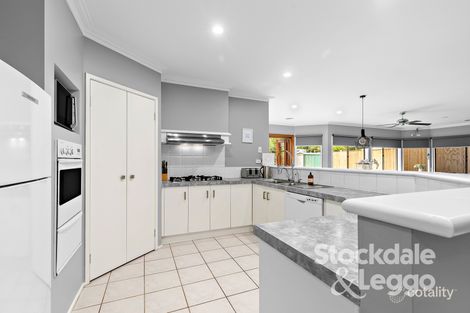 Property photo of 2 Greenmount Avenue McCrae VIC 3938
