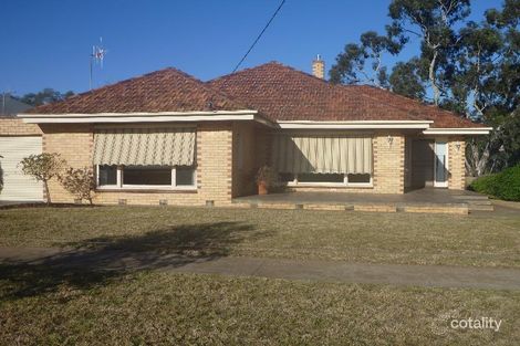 Property photo of 79 Victoria Street Nhill VIC 3418