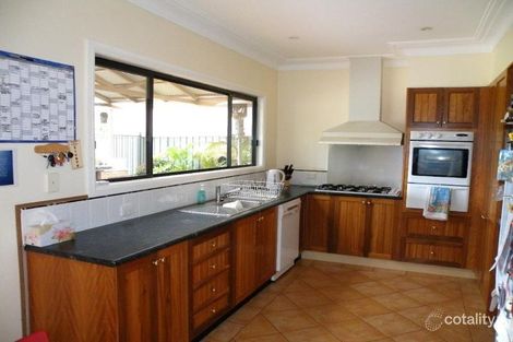 Property photo of 65 Thirlmere Way Tahmoor NSW 2573