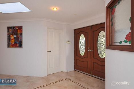 Property photo of 141 Flinders Avenue Hillarys WA 6025