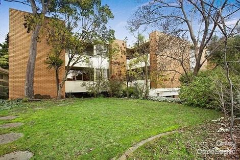 Property photo of 11/10 Khartoum Street Caulfield North VIC 3161