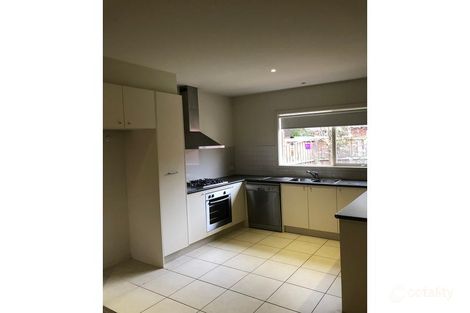 1/53 Kanooka Rd, Wantirna South, VIC 3152
