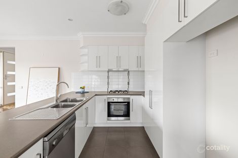 Property photo of 6/100 Dorset Road Croydon VIC 3136