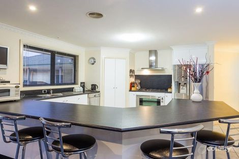 Property photo of 14 Elgin Street Drysdale VIC 3222