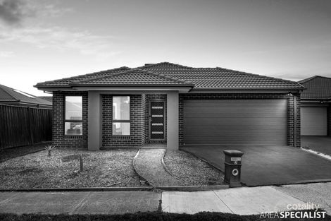 Property photo of 3 Rider Court Tarneit VIC 3029