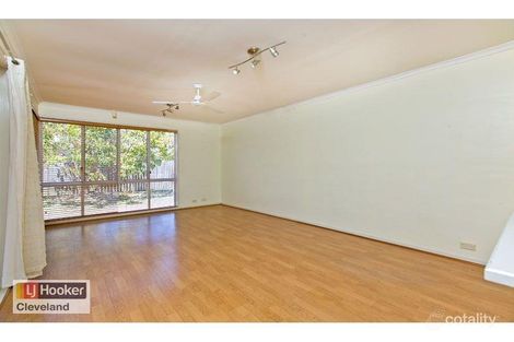 Property photo of 49 Montgomery Drive Wellington Point QLD 4160
