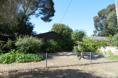 Property photo of 23 Karu Road Kalamunda WA 6076