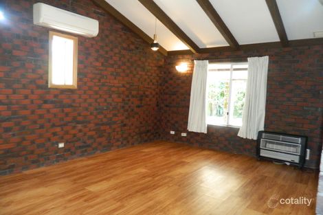 Property photo of 23 Karu Road Kalamunda WA 6076