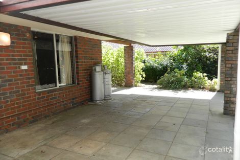 Property photo of 23 Karu Road Kalamunda WA 6076