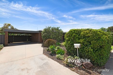 16 Maloney Dr, Mildura, VIC 3500