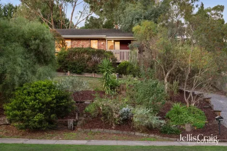 28 Everleigh Dr, Diamond Creek, VIC 3089