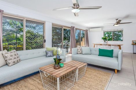 7/59 Eagle St, Alderley, QLD 4051