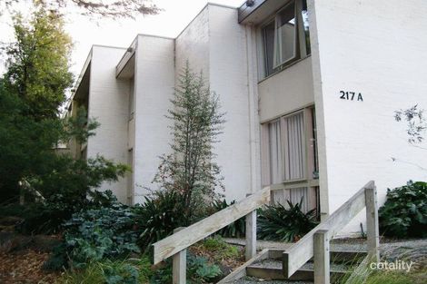 10/217a Highfield Rd, Camberwell, VIC 3124