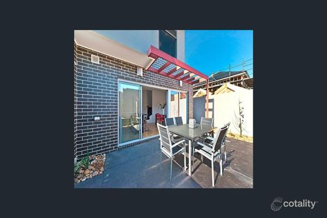 Property photo of 11C Archbold Street Thornbury VIC 3071