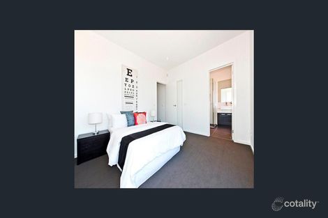 Property photo of 11C Archbold Street Thornbury VIC 3071