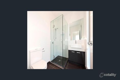 Property photo of 11C Archbold Street Thornbury VIC 3071
