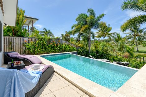 Property photo of 9 Cascade Drive Craiglie QLD 4877
