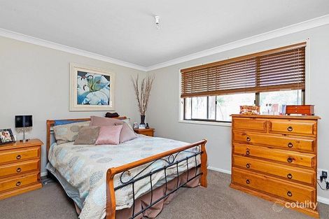 Property photo of 2/86 Hastings Road Terrigal NSW 2260