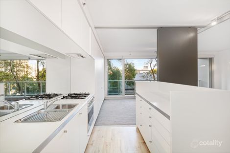 203/1-15 Francis St, Darlinghurst, NSW 2010