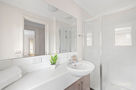 Property photo of 6/100 Dorset Road Croydon VIC 3136