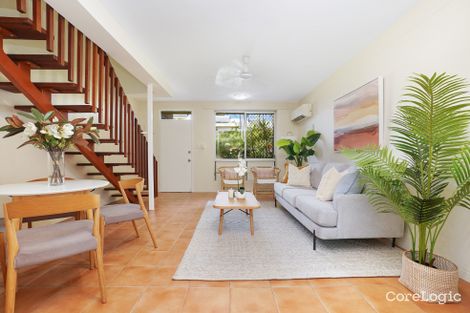 Property photo of 6/2 Easther Crescent Coconut Grove NT 0810