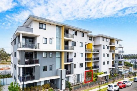 26/2 Bingham St, Schofields, NSW 2762